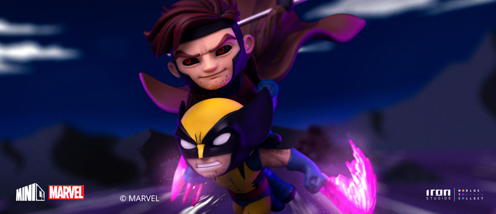 Facebook Cover.jpg